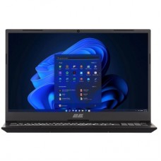 Ноутбук 2E Imaginary 15 (NL57AU-15UA20-W11EDU6)