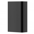 Батарея універсальна 2E 20000mAh, PD/65W, QC (2E-PB2014PD-BLACK)