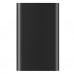 Батарея універсальна 2E 20000mAh, PD/65W, QC (2E-PB2014PD-BLACK)
