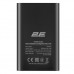 Батарея універсальна 2E 20000mAh, PD/65W, QC (2E-PB2014PD-BLACK)