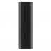 Батарея універсальна 2E 20000mAh, PD/65W, QC (2E-PB2014PD-BLACK)