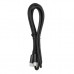 Батарея універсальна 2E 20000mAh, PD/65W, QC (2E-PB2014PD-BLACK)