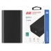 Батарея універсальна 2E 20000mAh, PD/65W, QC (2E-PB2014PD-BLACK)