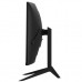 Монитор 2E G2725BV (2E-G2725BV-01.UA)