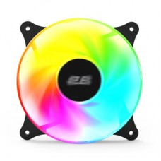 Кулер для корпуса 2E 2E-ACF120VRB-ARGB