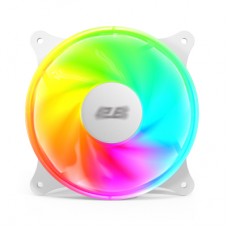 Кулер для корпуса 2E 2E-ACF120VRW-ARGB