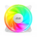Кулер для корпуса 2E 2E-ACF120VW-ARGB