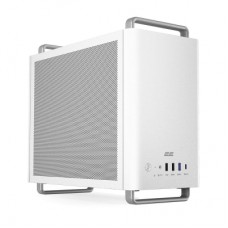 Корпус 2E 2E-V300W-MH