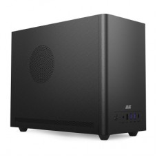 Корпус 2E 2E-V300B