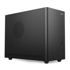 Корпус 2E 2E-V350B