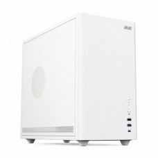 Корпус 2E 2E-V350W