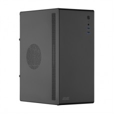 Корпус для ПК 2E 2E-V200B