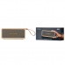 Акустична система 2E SoundLegend PowerBank IPX6 RGB Brown (2E-BSSLWBN)