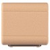 Акустична система 2E SoundLegend PowerBank IPX6 RGB Brown (2E-BSSLWBN)