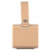 Акустична система 2E SoundLegend PowerBank IPX6 RGB Brown (2E-BSSLWBN)