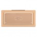 Акустична система 2E SoundLegend PowerBank IPX6 RGB Brown (2E-BSSLWBN)