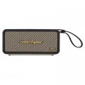 Акустична система 2E SoundLegend PowerBank IPX6 RGB Black (2E-BSSLWBK)