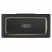 Акустична система 2E SoundLegend PowerBank IPX6 RGB Black (2E-BSSLWBK)