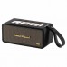 Акустична система 2E SoundLegend PowerBank IPX6 RGB Black (2E-BSSLWBK)