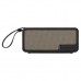 Акустична система 2E SoundLegend PowerBank IPX6 RGB Black (2E-BSSLWBK)