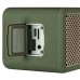 Акустична система 2E SoundLegend Mini PowerBank IPX6 Green (2E-BSSLMWGN)