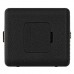 Акустична система 2E SoundLegend Mini PowerBank IPX6 Black (2E-BSSLMWBK)
