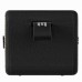 Акустична система 2E SoundLegend Mini PowerBank IPX6 Black (2E-BSSLMWBK)