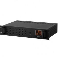 Источник бесперебойного питания 2E RE850 850VA 480W (2E-RE850)