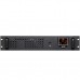 Источник бесперебойного питания 2E RE850 850VA 480W (2E-RE850)