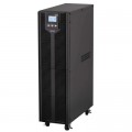 Пристрій безперебійного живлення 2E SD10000 10kVA 10kW (2E-SD10000)