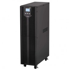 Пристрій безперебійного живлення 2E SD10000 10kVA 10kW (2E-SD10000)