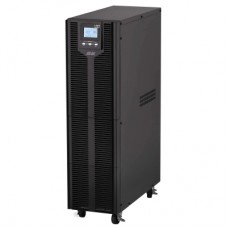 Источник бесперебойного питания 2E SD6000 6kVA 6kW (2E-SD6000)