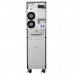 Источник бесперебойного питания 2E SD6000 6kVA 6kW (2E-SD6000)