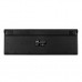 Клавиатура 2E KS280 Wireless Black/Gray (2E-KS280WBGR_AK)