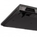 Клавиатура 2E KS280 Wireless Black/Gray (2E-KS280WBGR_AK)