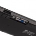 Клавиатура 2E KS280 Wireless Black/Gray (2E-KS280WBGR_AK)