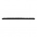 Клавиатура 2E KS280 Wireless Black/Gray (2E-KS280WBGR_AK)