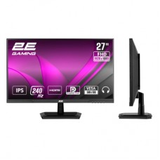 Монітор 2E G2725B (2E-G2725B-01.UA)