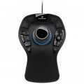 Мышка 3DConnexion SpaceMouse Pro (3DX-700040)
