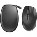 Мишка 3DConnexion CadMouse Pro Wireless (3DX-700116)