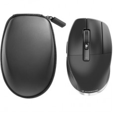 Мышка 3DConnexion CadMouse Pro Wireless (3DX-700116)