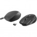 Мышка 3DConnexion CadMouse Pro Wireless (3DX-700116)