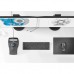 Мышка 3DConnexion SpaceMouse Enterprise Kit 2 (3DX-700135)