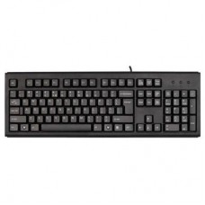 Клавиатура A4Tech KM-720-BLACK-US