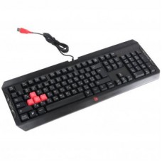 Клавіатура A4Tech Bloody Q100