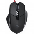 Мишка A4Tech Bloody V7M