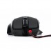 Мишка A4Tech Bloody V7M