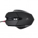 Мишка A4Tech Bloody V7M