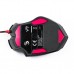 Мишка A4Tech Bloody V7M