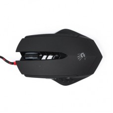 Мишка A4Tech Bloody V8M